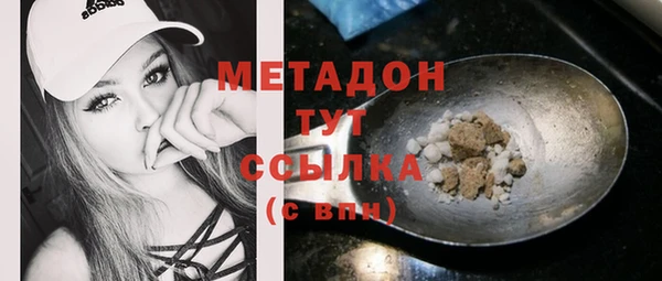 дмт Алексин