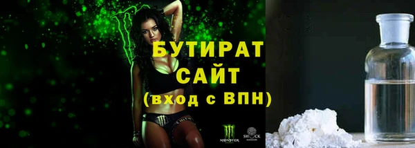СК Алексеевка