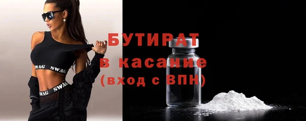 СК Алексеевка