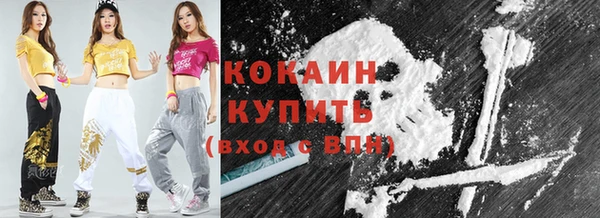 стафф Михайловск