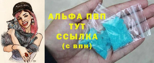 сатива Абинск